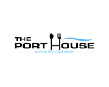 https://www.logocontest.com/public/logoimage/1546292194The Port House.png